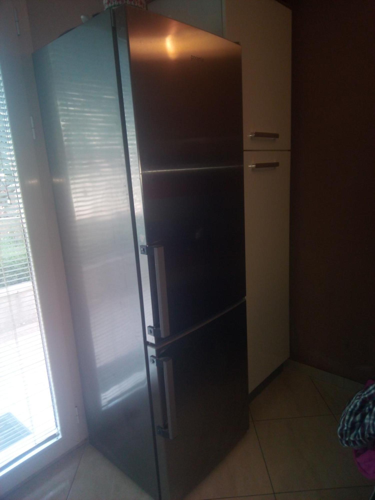 Apartments Salamun Biograd Na Moru Luaran gambar